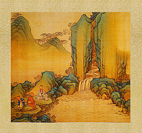 b站大全｜弹幕盛宴，青春圣地，B站共创精彩世界-2