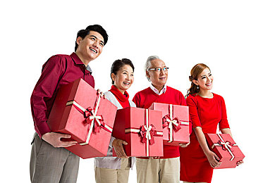 如何用一支笔抄哭自己／文字疗愈之旅：揭示青春心灵抒怀秘境