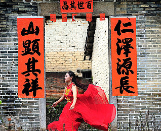 国产激情av一区二区三区／激情绽放，三区盛宴，情感与创意交织的视觉奇遇