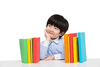 lutube最新网站／探索新潮流，短视频盛宴等你来战！-2