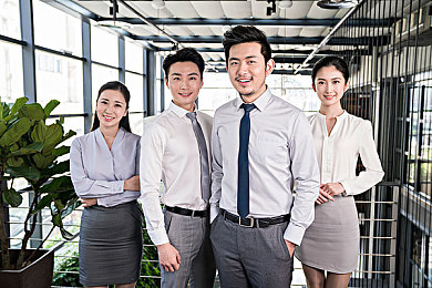综合欧美亚洲｜环球风云际会，欧亚共筑未来