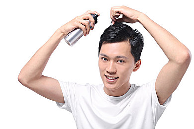 樱花动漫网专注动漫的门户网站／二次元盛宴，动漫乐园新风尚