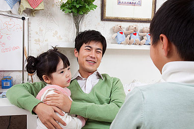 av在线免费影院／影视盛宴云端启，一网打尽免费观影乐-1