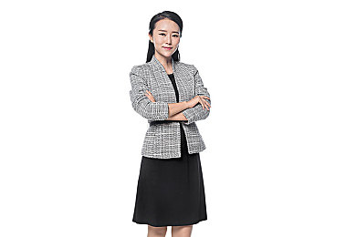 打扑克又痛又叫的软件知乎免费｜痛快感十足，社交盛宴：“免费扑克游戏”点燃娱乐新潮流-1