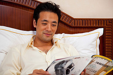 av一线2免费观看／悬疑惊悚盛宴，揭秘免费观影背后的视听奇遇