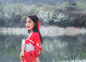 黄色app软件下载大全免费｜游戏宝库一网打尽，畅享免费乐游人生