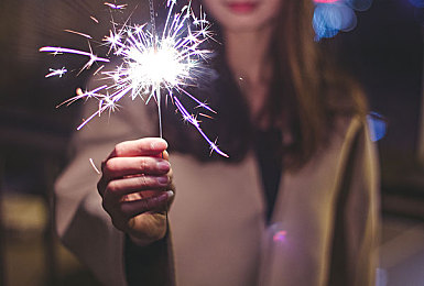搓搓男和女｜搓搓互动，搓出欢乐，增进了解：搓搓男与女欢乐体验-1