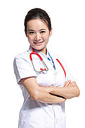 oppo手机黄色软件下载｜应用安全防线，守护你的隐私与健康-1