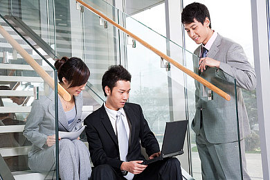 日本av女优全部名字／揭幕AV真相：探寻日本女优命运与行业规范之路