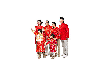 av女优电影在线观看／网络隐忧：揭秘AV影片在线传播背后的影响与挑战-1