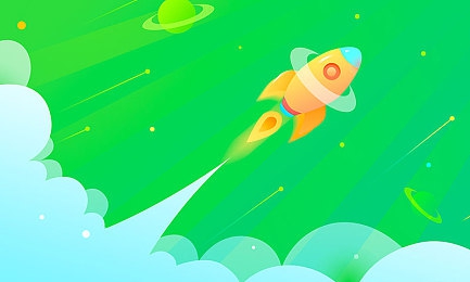 黄色软件下载3.0.3免费版破解大全／破解版软件潮涌：揭秘利弊与版权风暴
