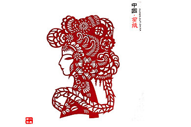 电梯梅花二度电梯门老人｜电梯奇遇：梅花互动，温馨传递-1