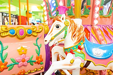 香蕉视频app下载香蕉视频app下载／短视频盛宴，香蕉新体验，一键下载乐享不停-2
