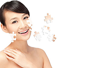 女生啊～你tm别 了／夜桥哀歌：揭开女性心灵重压，共筑心理健康防线