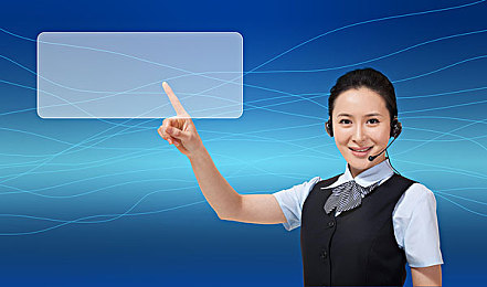 教练让我一晚c高潮三次正常吗｜健身极限挑战：一晚三高潮，健康极限在哪？-2