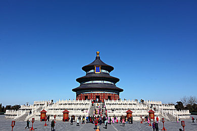 免费成人一及／畅享娱乐盛宴，打造个性观影空间