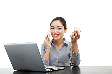 性色av毛片／网络监管升级，严打“性色av毛片”事件，共建清朗网络空间