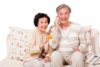 一个好妈妈3字头强华驿｜母爱筑梦，社区共育，三字头强华驿绽放希望之光-3
