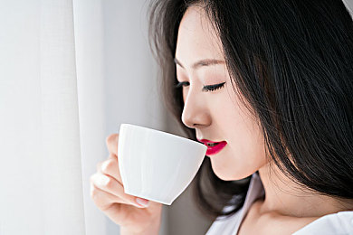 jalapsikixkino直播免费下载／直播革命，免费下载潮涌：揭秘行业新风向-2