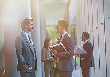 做运动打扑克软件｜健康娱乐新选择：“做运动打扑克软件”融合健身与娱乐，助你轻松养生-2