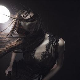 可以免费看污片的应用／数字迷宫探秘：揭秘免费内容背后的法律与伦理边界