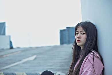 农场主三个女儿k82演员表／实力阵容集结，成长故事感动心弦