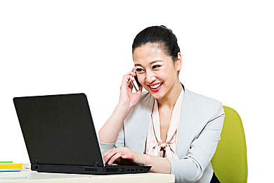 女子下部BBw另类新奇｜“新型个人护理装置引发热议：下部BBw现象解析，关注女性私密健康”-1