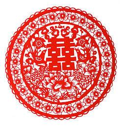 婷婷五月开心六月｜梦幻花园四季之旅：婷婷五月笑迎六月，打造你的花园乐园-2