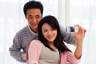 麻豆视频爱爱／网络风暴：揭秘低俗App，共筑清朗空间-2