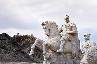免费黄片直播软件／网络直播乱象：揭秘“免费黄片直播”背后的风险与对策