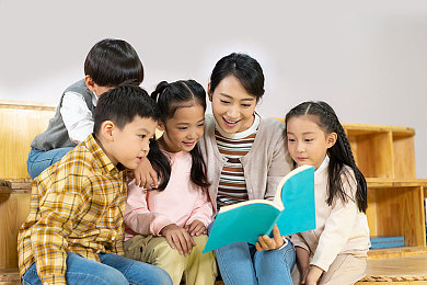 绿巨人app黑科技导航聚合／智能出行新纪元，绿巨人导航重塑行业格局-2