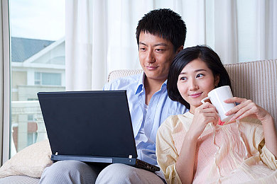 黄色软件3.3.0｜跨越升级，智享生活新篇章——探秘“黄色软件3.3.0”革命之旅-1
