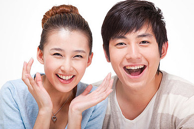 阿娇陈冠希13分40秒｜“艳照风波后的反思：阿娇陈冠希事件的社会启示录”-2