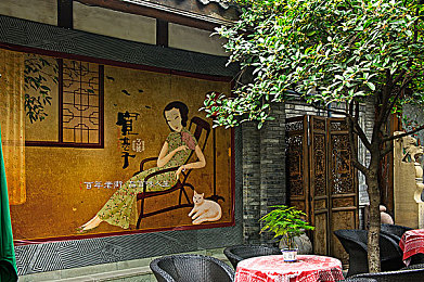 卫生纸如何折磨自己｜卫生纸环保革命：揭秘绿色生产之路，助力地球家园-2