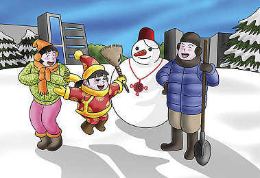 第三部分小雪性欢日记｜揭秘小雪情感世界：日记记录成长轨迹与心灵救赎-2