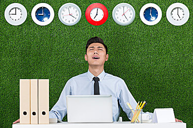 日韩av电影下载／版权风暴：道德挑战下的网络观影困境