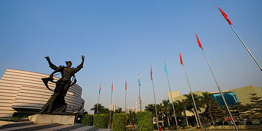 护士给病人性服务｜“护理新篇章：护士性服务助力提升患者生活品质与心灵慰藉”-1