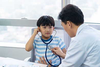 按一摩一性一交／探索游戏巅峰：揭秘操作、个性与交互的极致游戏体验