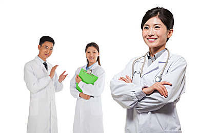 王者荣耀西施张嘴流眼泪图｜王者荣耀西施泪眼艺术再现：探索游戏中的英雄情感深度-2