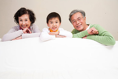 男男暴菊无套大学生／校园风暴：安全守护，青春防线-2