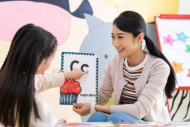 五月天av激情／五月天新歌《AV激情》引发乐坛热议，视听盛宴席卷而来，音乐力量彰显青春活力-2