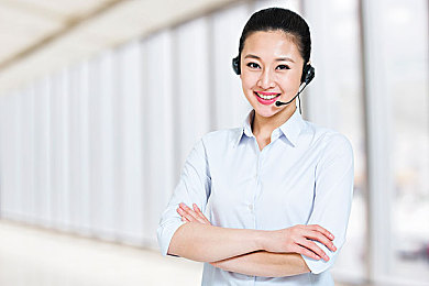 触手怪从下部入侵美女｜惊悚来袭！触手怪地下入侵美女，揭秘惊魂瞬间-1