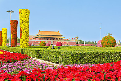大香焦之小香蕉／跨界奇缘：品牌融合共创辉煌之旅-2