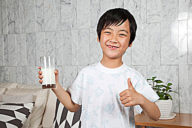 一个好妈妈100中字头强华驿／育儿宝典，邻里情谊，智慧妈妈心路历程-4