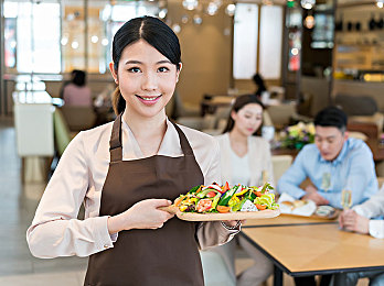 黄色游戏软件大全｜揭示暗流，远离黄毒，守护青春游戏净土-1