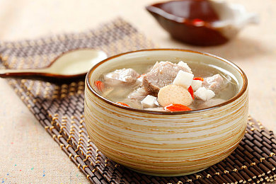黑料不打烊｜社交媒体时代明星黑料传播速度加快引发热议-2