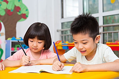 10款深夜亏亏｜深夜探秘狂欢，10款亏亏等你挑战