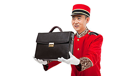 h好色先生／探寻冒险之旅，成为生活探险家：揭秘游戏魅力“好色先生”之谜