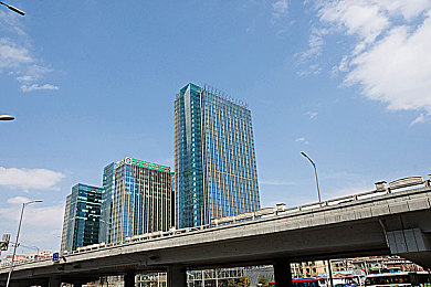 按摩师按到我高潮忍不住做了｜“揭秘按摩艺术：专业手法让顾客高潮，身心愉悦体验令人惊叹”-2