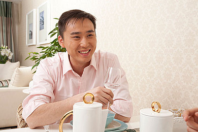 好色先生已更新／视觉盛宴升级，策略挑战并行，《好色先生》新篇章引玩家热议-2